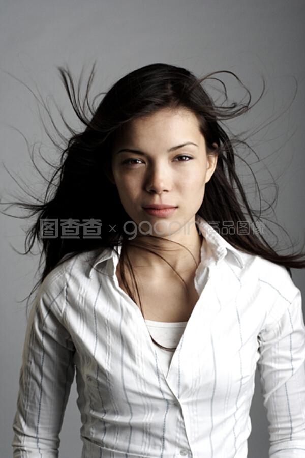 伊人app直播入口 电影