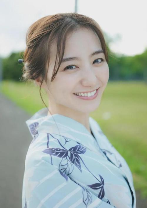 伊人成视人免费直播 动漫