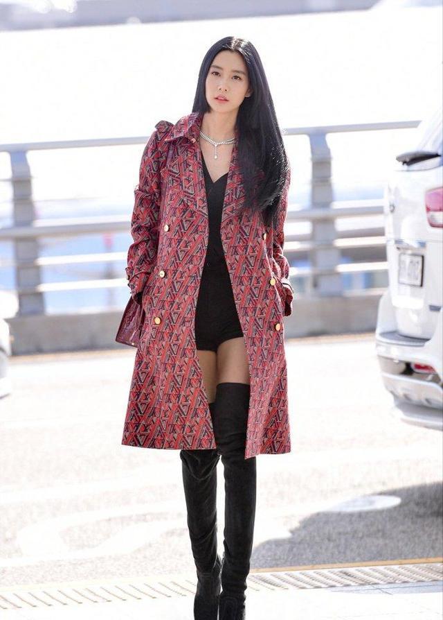 伊人网合夜夜爽爱专区 影视